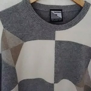 clan douglas cashmere